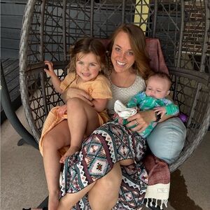 Meet your Posher, Frankie